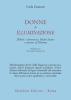 Donne di illuminazione. Dakini e demonesse, Madri divine e maestre di Dharma