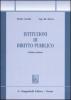 Istituzioni di diritto pubblico