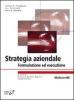 Strategia aziendale
