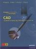 Disegno e tecnologia. Disegno ed elementi di tecnologia Cad. Con espansione online. Per gli Ist. tecnici industriali