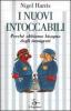 I nuovi intoccabili