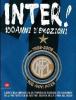 Inter. 100 anni di emozioni