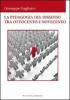La pedagogia del dissenso tra Ottocento e Novecento