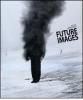 Future images. Ediz. italiana