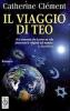Il viaggio di Teo