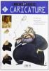 Caricature