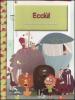 Ecci�!