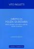 Diritto di polizia giudiziaria