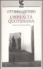 L' irrealt� quotidiana