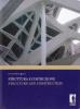 Struttura e costruzione-Structure and construction