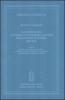 Gli articoli del �Giornale sulle scienze e lettere delle provincie venete� (1823-1824)