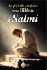 Le pi� belle preghiere della Bibbia: i Salmi