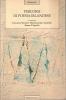 Percorsi di poesia irlandese. Da W. B. Yeats a Desmond Egan