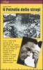 Il petrolio delle stragi. Postille a �L'eresia di Pasolini�