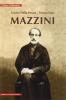 Mazzini