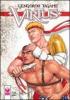 Virtus