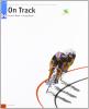 On track. Blocco Course Book D-G-Study Book D-G. Per le Scuole superiori