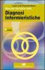 Manuale tascabile delle diagnosi infermieristiche