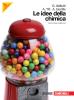 Idee della chimica. Volume unico. Con espansione online. Per le Scuole superiori