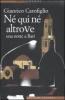 N� qui n� altrove. Una notte a Bari