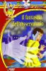 Il fantasma dell'osservatorio