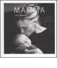 Mamma con amore