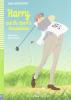 Harry and the sport's competition. Con CD Audio