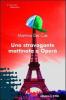 Una stravagante mattinata a Oper�