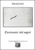 L' orizzonte dei sogni