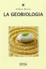 La geobiologia