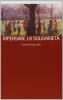 Ripensare la solidariet�