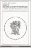 L' utopia del sindacalismo rivoluzionario. I congressi dell'Unione sindacale italiana (1912-1913)