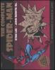 The complete Spider-Man vol.1