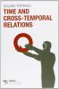 Time and cross-temporal relations