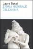Storia naturale dell'anima