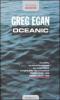 Oceanic