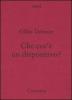 Che cos'� un dispositivo?