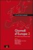 Giornali d'Europa vol.2