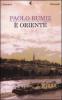 � Oriente