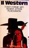 Il western