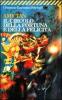 Il circolo della fortuna e della felicit�