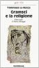Gramsci e la religione