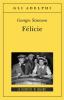 F�licie