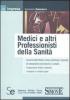 Medici e altri professionisti della sanit�