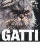 Gatti