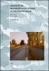 Advances in trasportation studies. An international journal (2008) vol.14