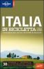 L' Italia in bicicletta