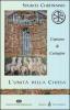 L' unit� della Chiesa (De Ecclesiae catholicae unitate)