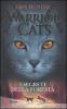 I segreti della foresta. Warrior cats