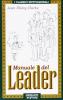 Manuale del leader
